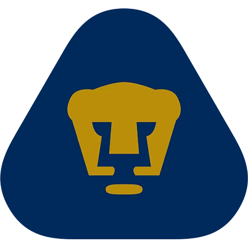 Pumas UNAM