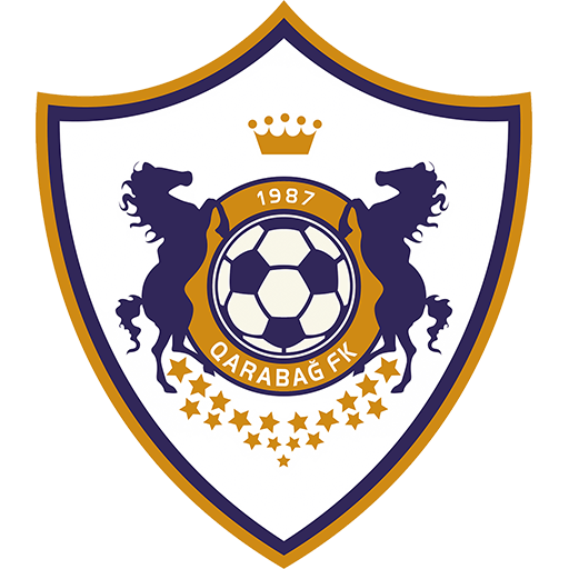 Qarabağ