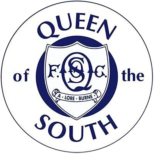Queen of the South