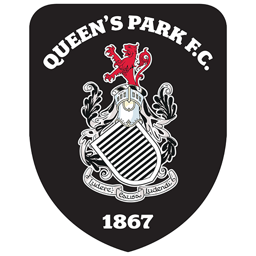 Queen's Park