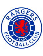 Rangers