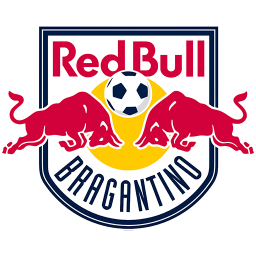 RB Bragantino