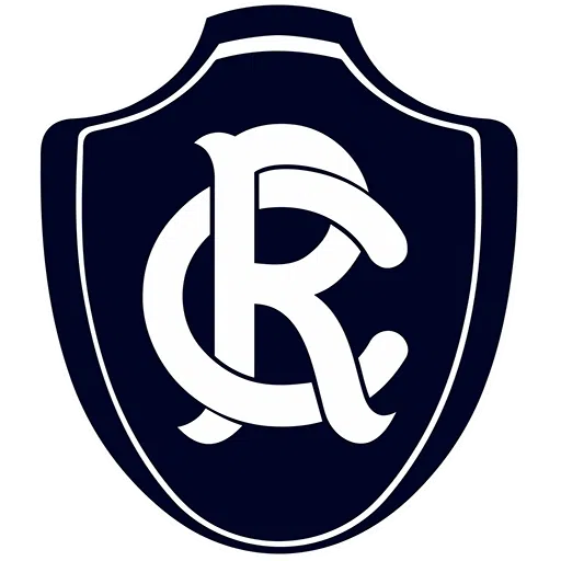 Remo