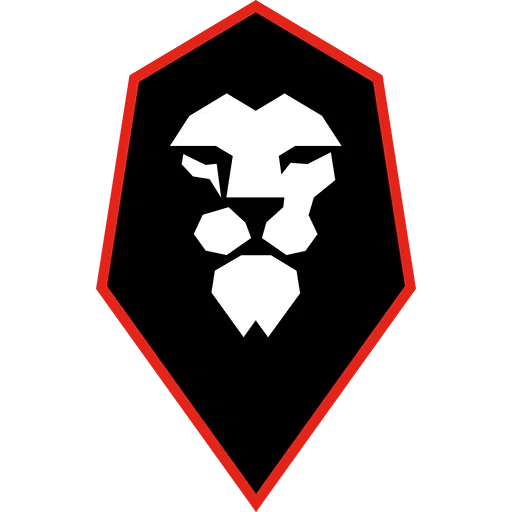 Salford City