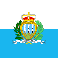 San Marino