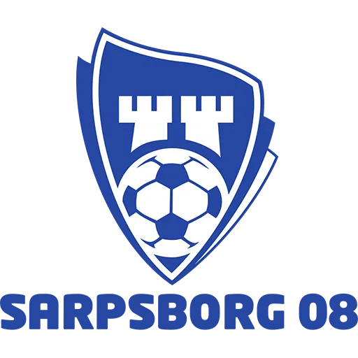 Sarpsborg