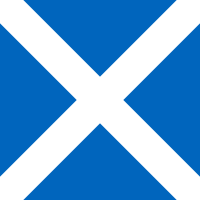 Scotland