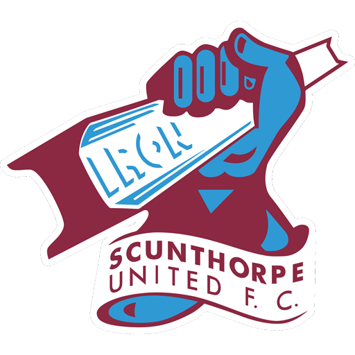 Scunthorpe United