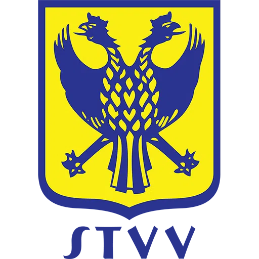 Sint-Truiden