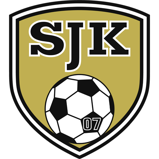 SJK