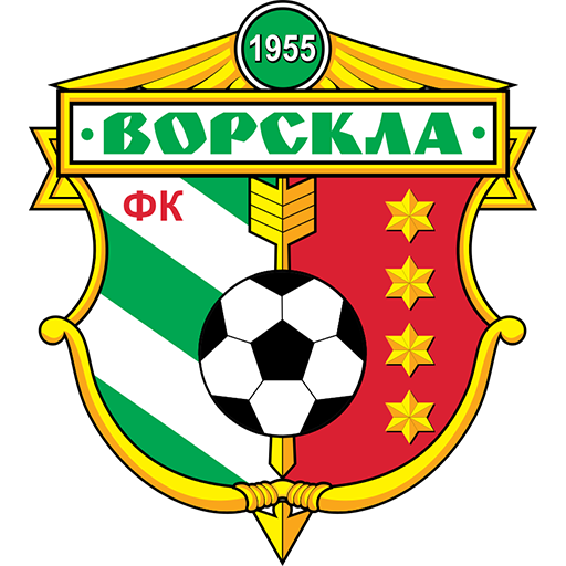 SK Poltava