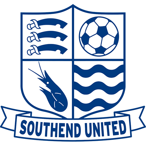 Southend United