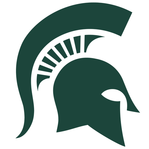 Spartans