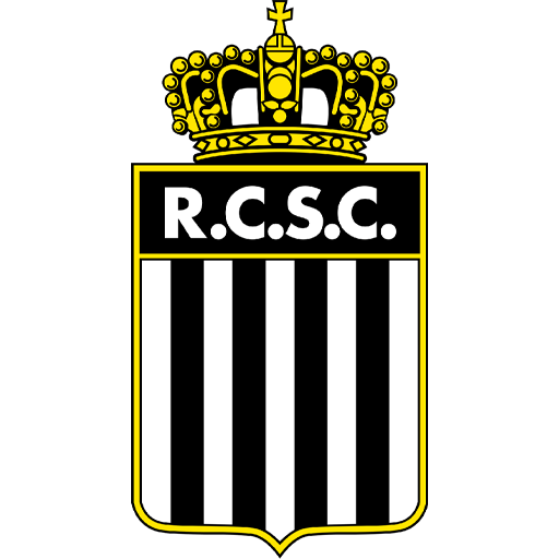Sporting Charleroi
