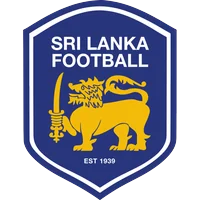 Sri Lanka