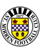 St. Mirren