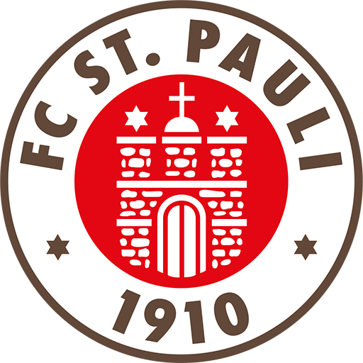 St. Pauli