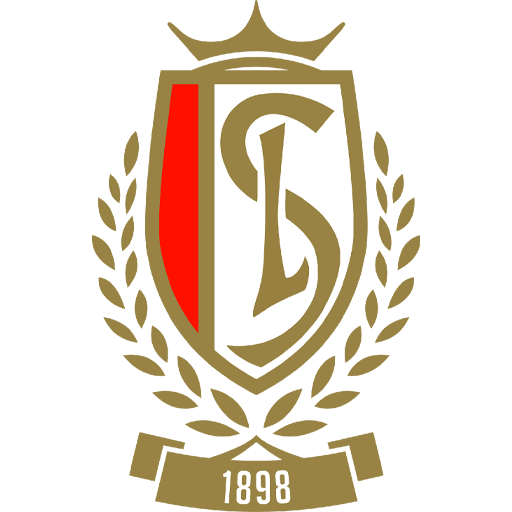 Standard Liège