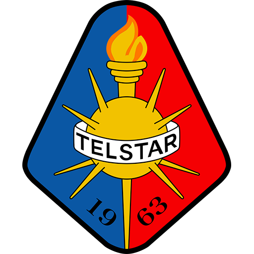 Telstar
