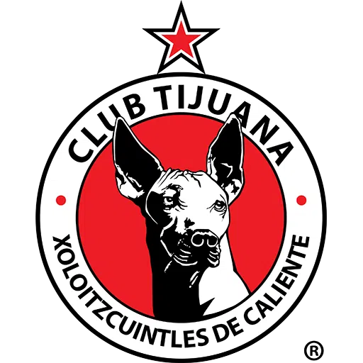 Tijuana
