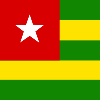 Togo