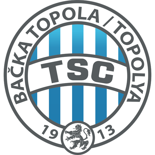 TSC