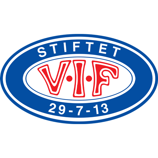 Vålerenga
