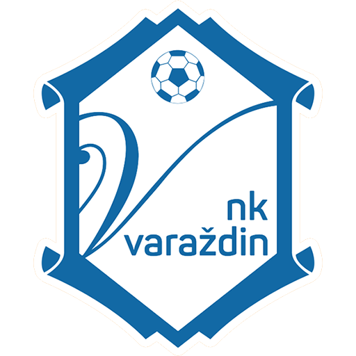 Varaždin