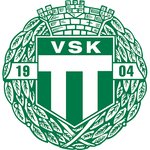 Västerås
