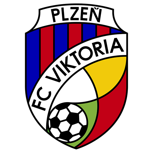 Viktoria Plzeň