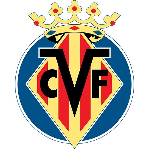 Villarreal