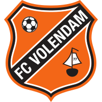 Volendam