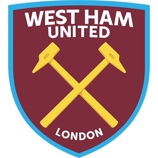 West Ham United U21