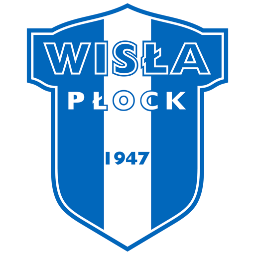 Wisła Płock