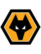 Wolverhampton