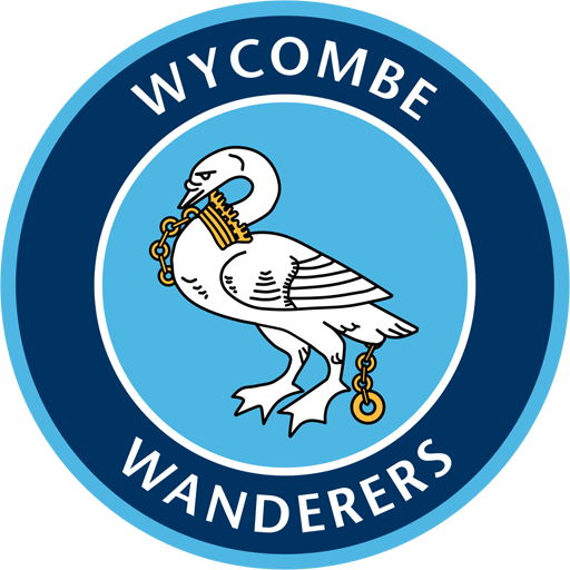 Wycombe Wanderers