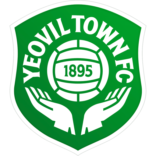 Yeovil Town