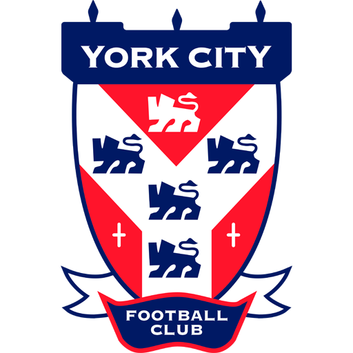 York City