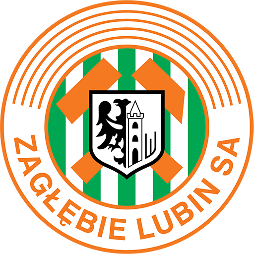 Zagłębie Lubin