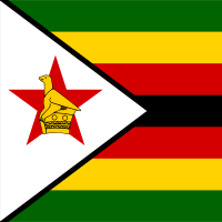 Zimbabwe
