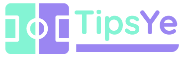 TipsYe